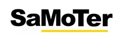 2026年意大利维罗纳工程机械展览会 2026年意大利维罗纳工程机械展览会