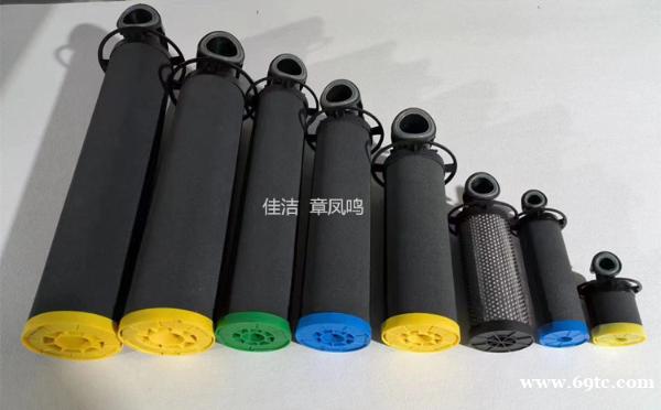 1615667580阿特拉斯柳富达精密过滤器滤芯 1615667580阿特拉斯柳富达精密过滤器滤芯