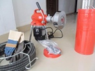 南京疏通管道抽粪