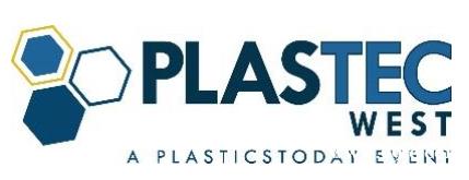 2027年美国东部塑料展 2027年美国东部塑料展
