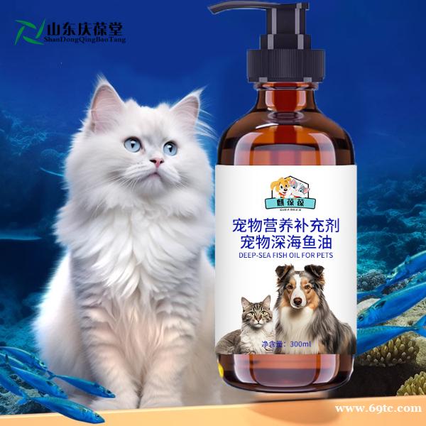 山东麒恒宠物有限公司oem源头工厂 山东麒恒宠物有限公司oem源头工厂