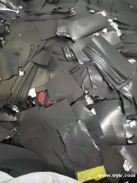 废锂电电池正极材料镍钴锰酸锂三元粉回收 废锂电电池正极材料镍钴锰酸锂三元粉回收