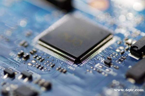 吉林市组装电脑,新旧电脑配件批发零售,修电脑,维修笔记本清灰,安装电脑系统, 吉林市组装电脑,新旧电脑配件批发零售,修电脑,维修笔记本清灰,安装电脑系统,