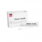 IPA-PFS707海绵头浸泡清洁棉签 清洁擦拭棒