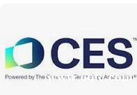 2026年美国消费电子展CES 2026年美国消费电子展CES