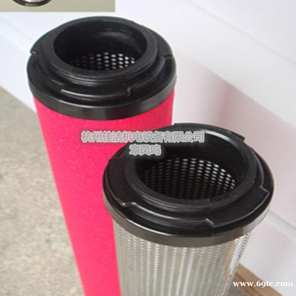 山立精密过滤器滤芯SAGL-150HC SAGL-150HT SAGL-150HA 山立精密过滤器滤芯SAGL-150HC SAGL-150HT SAGL-150HA