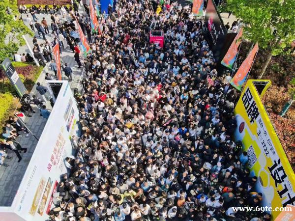 2025酒店民宿产业博览会,要采购产品的速来! 2025酒店民宿产业博览会,要采购产品的速来!