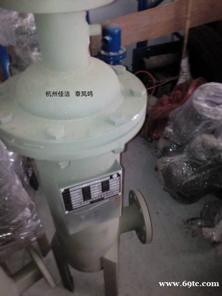 油水分离器 空压机油气分离器 除油器JYF-01 JYF-03 JYF-05 JYF-08 油水分离器 空压机油气分离器 除油器JYF-01 JYF-03 JYF-05 JYF-08