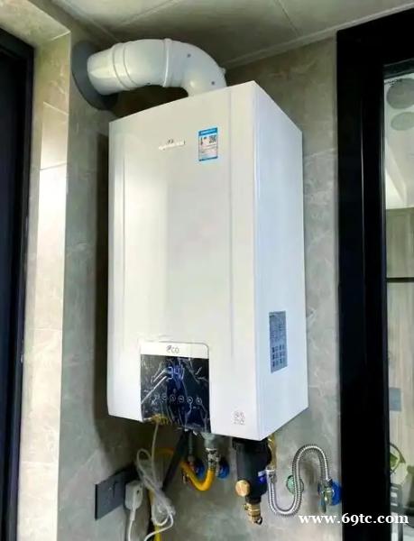 武汉小松鼠壁挂炉售后维修点‖及常见故障解决方法拆除安装清洗保养 武汉小松鼠壁挂炉售后维修点‖及常见故障解决方法拆除安装清洗保养