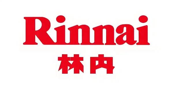 武汉林内壁挂炉售后维修点‖及常见故障解决方法拆除安装清洗保养 武汉林内壁挂炉售后维修点‖及常见故障解决方法拆除安装清洗保养
