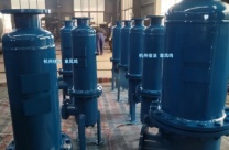 油水分离器 空压机油气分离器 除油器JYF-10 JYF15 JYF-20 JYF-25