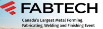 2026FABTECH Canada
