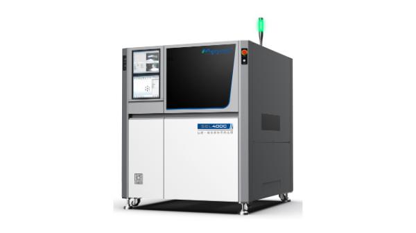 小批量多品种生产困局破冰选择性波峰焊如何重塑柔性电子制造竞争力 小批量多品种生产困局破冰选择性波峰焊如何重塑柔性电子制造竞争力