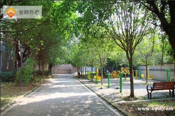 财富与爱心共舞的创业新契机养老项目加盟 财富与爱心共舞的创业新契机养老项目加盟