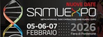 SAMUMETAL2026