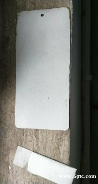 水性保温隔热涂料UGC-B02就选优锆纳米 水性保温隔热涂料UGC-B02就选优锆纳米