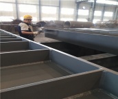 GC-L重防腐涂料就选优锆纳米