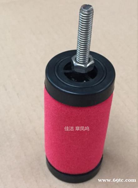 LY-20/8滤芯 LY-30/8滤芯 LY-40/8滤芯 LY-60/8滤芯 LY-20/8滤芯 LY-30/8滤芯 LY-40/8滤芯 LY-60/8滤芯