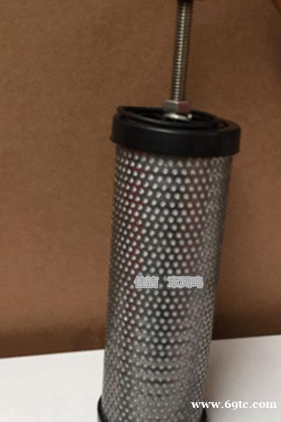 SLY-20/8滤芯 SLY-30/8滤芯 SLY-40/8滤芯 SLY-60/8滤芯 SLY-20/8滤芯 SLY-30/8滤芯 SLY-40/8滤芯 SLY-60/8滤芯