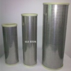 SAL-20/8滤芯 SAL-30/8滤芯 SAL-40/8滤芯 SAL-60/8滤芯