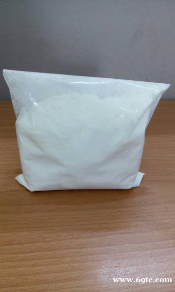 优锆纳米供应陶瓷增韧用纳米氧化铝粉末 优锆纳米供应陶瓷增韧用纳米氧化铝粉末