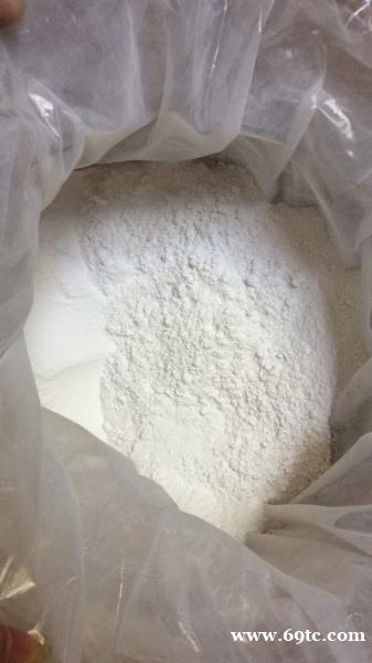 纳米氧化钇供应商 苏州优锆 纳米氧化钇供应商 苏州优锆