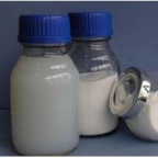 纳米氧化铝γ相醇分散液供应商就选苏州优锆