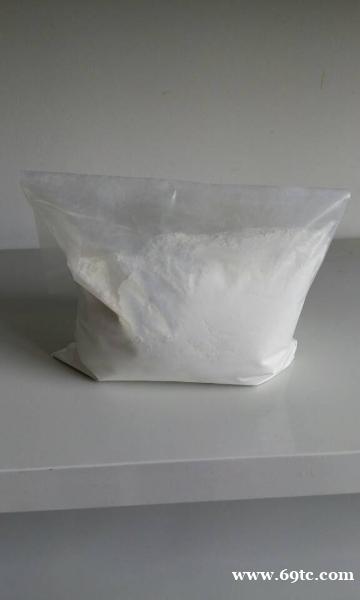 纳米氧化镧供应商 苏州优锆 纳米氧化镧供应商 苏州优锆