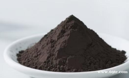 优锆纳米供应高纯纳米氧化镨 优锆纳米供应高纯纳米氧化镨