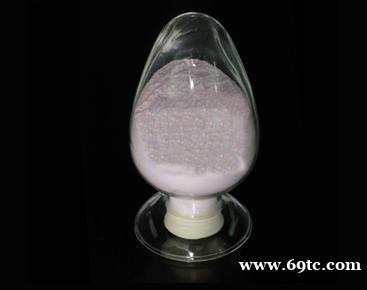 苏州优锆供应高纯纳米氧化铒粉末 苏州优锆供应高纯纳米氧化铒粉末