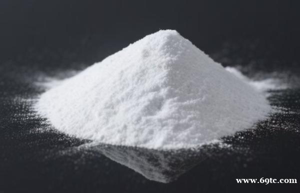 高纯纳米氧化镱供应商 苏州优锆 高纯纳米氧化镱供应商 苏州优锆