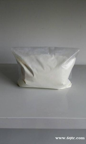 UG-L3000纳米氧化铝粉末可以替代AKP3000 UG-L3000纳米氧化铝粉末可以替代AKP3000