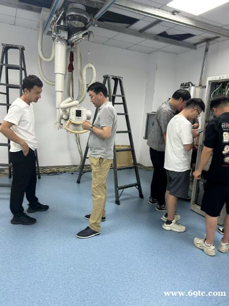 医疗器械维修工程师缺口大吗?为什么大家都想进入医疗器械维修行业? 医疗器械维修工程师缺口大吗?为什么大家都想进入医疗器械维修行业?