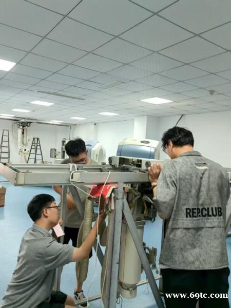 医疗器械维修工程师缺口大吗?为什么大家都想进入医疗器械维修行业? 医疗器械维修工程师缺口大吗?为什么大家都想进入医疗器械维修行业?