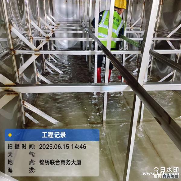 广东省专业水池水箱清洗机构价格优惠资质齐全 广东省专业水池水箱清洗机构价格优惠资质齐全