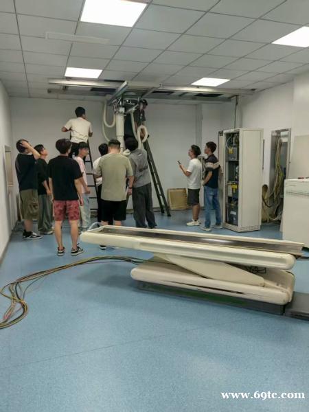 医疗器械维护、检修、管理等专业技能和知识学习 医疗器械维护、检修、管理等专业技能和知识学习