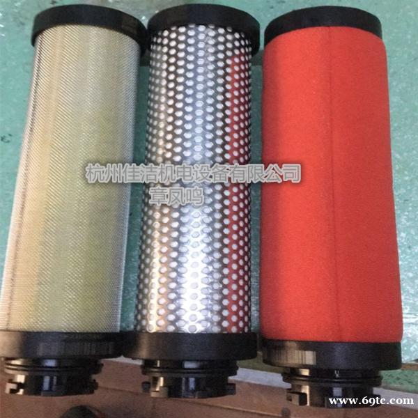 力诺过滤器滤芯LNG-100-C LNG-100-T LNG-100-A LNG-100-H 力诺过滤器滤芯LNG-100-C LNG-100-T LNG-100-A LNG-100-H