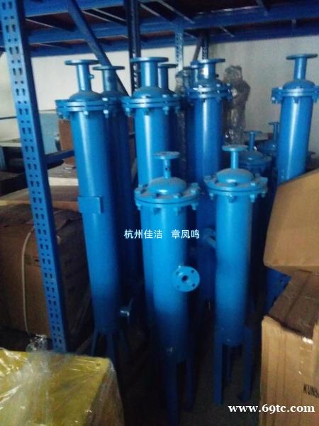 煤矿压缩空气油水分离器JYF-01 JYF-03 JYF-05 JYF-08 煤矿压缩空气油水分离器JYF-01 JYF-03 JYF-05 JYF-08