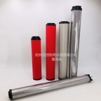 山立压缩空气精密过滤器滤芯SAGL-150HC SAGL-150HT SAGL-150HA