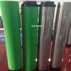 山立压缩空气精密过滤器滤芯SAGL-200HC SAGL-200HT SAGL-200HA