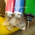 力诺过滤器滤芯LNG-120-C LNG-120-T LNG-120-A LNG-120-H