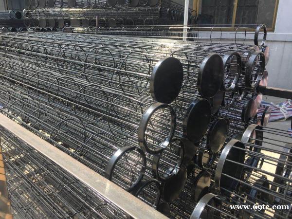 铜仁除尘骨架 镀锌骨架厂家 铜仁除尘骨架 镀锌骨架厂家