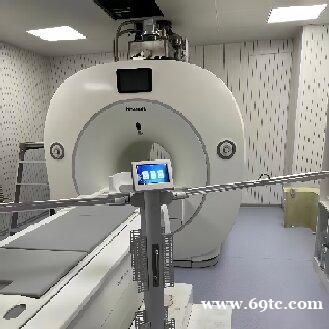 无磁紫外线消毒灯车,是专为医疗影像检查环境设计的高精度安全消毒设备 无磁紫外线消毒灯车,是专为医疗影像检查环境设计的高精度安全消毒设备