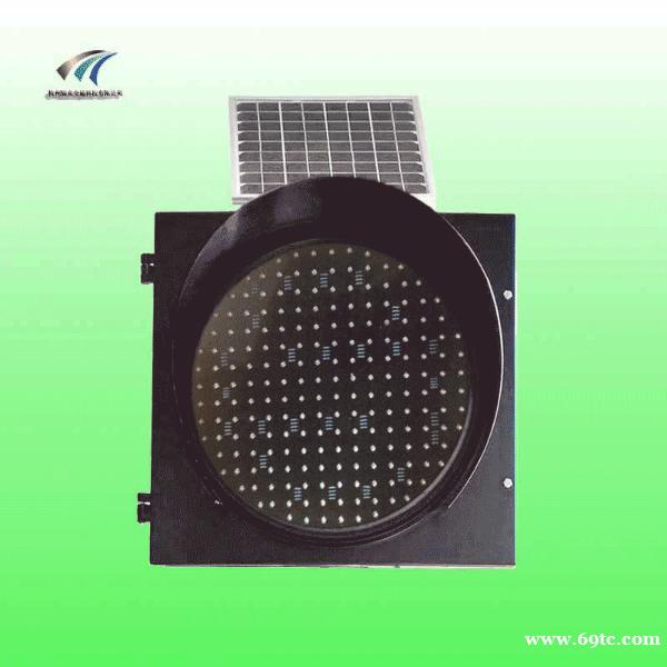 桦甸市太阳能黄闪灯 黄闪警示灯交通安全信号灯齐全 桦甸市太阳能黄闪灯 黄闪警示灯交通安全信号灯齐全