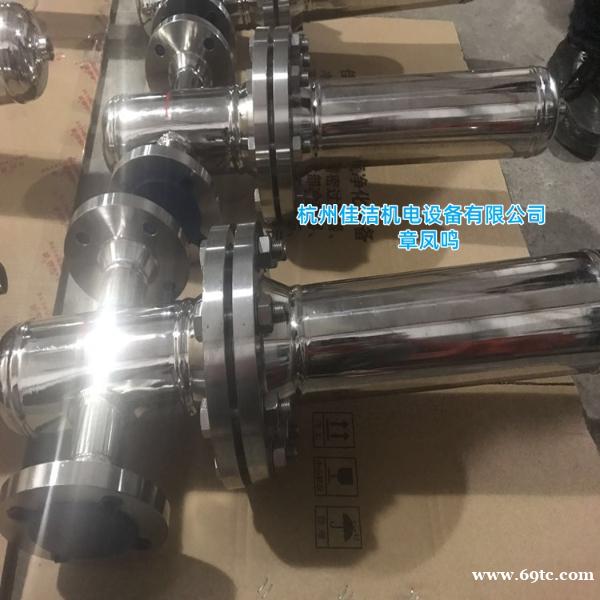 空压机系统用过滤设备 不锈钢除菌 空压机系统用过滤设备 不锈钢除菌