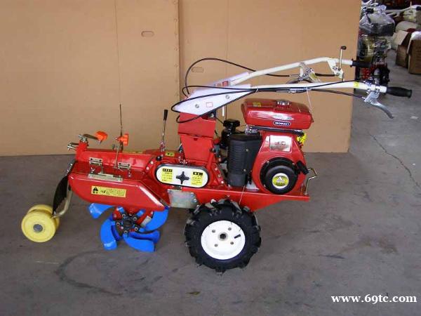 农丰牌开沟培土机齿轮箱系统 农丰牌开沟培土机操作视频 农丰牌开沟培土机齿轮箱系统 农丰牌开沟培土机操作视频