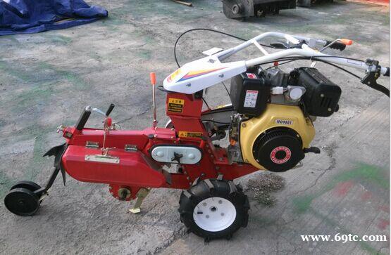 农丰牌开沟培土机简介和历史背景介绍 农丰牌培土机专卖店 农丰牌开沟培土机简介和历史背景介绍 农丰牌培土机专卖店