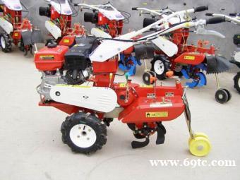 农丰牌开沟培土机简介和历史背景介绍 农丰牌培土机专卖店 农丰牌开沟培土机简介和历史背景介绍 农丰牌培土机专卖店