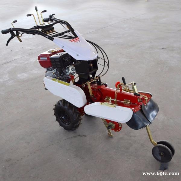 农丰牌开沟培土机生产厂家農麷簰 大棚开沟培土机 农丰牌开沟培土机生产厂家農麷簰 大棚开沟培土机