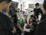 医疗设备维修服务行业面临的挑战与应对策略